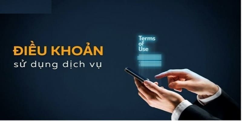 4 trường hợp xử phạt theo quy định của nền tảng